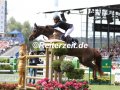 IMG_4557-Sameh-El-Dahan-u.-Sumas-Zorro-Aachen-2019