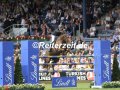 IMG_4559-Sameh-El-Dahan-u.-Sumas-Zorro-Aachen-2019