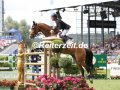 IMG_4562-Scott-Brash-u.-Hello-Jefferson-Aachen-2019