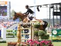 IMG_4563-Scott-Brash-u.-Hello-Jefferson-Aachen-2019