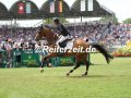 IMG_4565-Scott-Brash-u.-Hello-Jefferson-Aachen-2019
