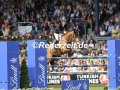 IMG_4566-Scott-Brash-u.-Hello-Jefferson-Aachen-2019