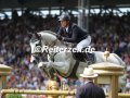 IMG_4572-Sven-Schluesselburg-u.-Bud-Spencer-7-Aachen-2019