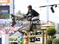 IMG_4575-Sven-Schluesselburg-u.-Bud-Spencer-7-Aachen-2019