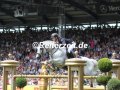 IMG_4586-Max-Kuehner-u.-Chardonnay-79-Aachen-2019