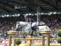 IMG_4587-Max-Kuehner-u.-Chardonnay-79-Aachen-2019