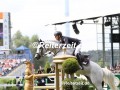 IMG_4588-Max-Kuehner-u.-Chardonnay-79-Aachen-2019