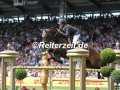 IMG_4599-Jan-Wernke-u.-Nashville-HR-Aachen-2019