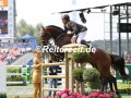 IMG_4602-Jan-Wernke-u.-Nashville-HR-Aachen-2019