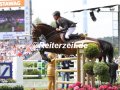 IMG_4603-Jan-Wernke-u.-Nashville-HR-Aachen-2019
