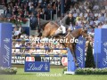 IMG_4606-Jan-Wernke-u.-Nashville-HR-Aachen-2019