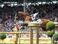 IMG_4613-Eric-Lamaze-u.-Fine-Lady-5-Aachen-2019