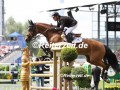 IMG_4616-Eric-Lamaze-u.-Fine-Lady-5-Aachen-2019