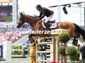 IMG_4617-Eric-Lamaze-u.-Fine-Lady-5-Aachen-2019