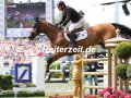 IMG_4618-Eric-Lamaze-u.-Fine-Lady-5-Aachen-2019
