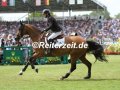 IMG_4620-Eric-Lamaze-u.-Fine-Lady-5-Aachen-2019