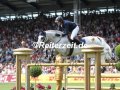IMG_4758-Martin-Fuchs-u.-Clooney-51-Aachen-2019