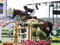 IMG_4775-Kevin-Staut-u.-Urhelia-Lutterbach-Aachen-2019