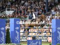 IMG_4780-Kevin-Staut-u.-Urhelia-Lutterbach-Aachen-2019