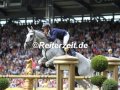 IMG_4785-Peder-Fredricson-u.-Catch-me-not-S-Aachen-2019