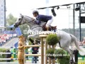 IMG_4788-Peder-Fredricson-u.-Catch-me-not-S-Aachen-2019