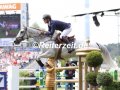 IMG_4789-Peder-Fredricson-u.-Catch-me-not-S-Aachen-2019