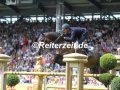 IMG_4802-Lorenzo-de-Luca-m.-Ensor-de-Litrange-LXII-Aachen-2019