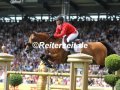 IMG_4837-Kent-Farrington-u.-Gazelle-Aachen-2019