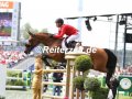 IMG_4839-Kent-Farrington-u.-Gazelle-Aachen-2019