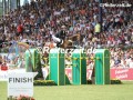 IMG_4842-Kent-Farrington-u.-Gazelle-Aachen-2019