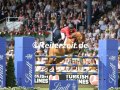 IMG_4845-Kent-Farrington-u.-Gazelle-Aachen-2019