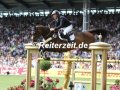 IMG_4863-Willem-Greve-u.-Zypria-S-Aachen-2019