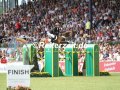IMG_4868-Willem-Greve-u.-Zypria-S-Aachen-2019
