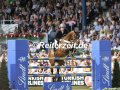 IMG_4870-Willem-Greve-u.-Zypria-S-Aachen-2019