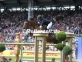 IMG_4879-Guillaume-Foutrier-u.-Valdocco-des-Caps-Aachen-2019