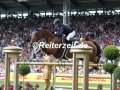 IMG_4880-Guillaume-Foutrier-u.-Valdocco-des-Caps-Aachen-2019