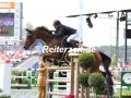IMG_4882-Guillaume-Foutrier-u.-Valdocco-des-Caps-Aachen-2019