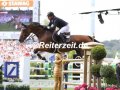 IMG_4883-Guillaume-Foutrier-u.-Valdocco-des-Caps-Aachen-2019
