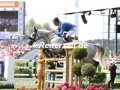 IMG_4919-Christian-Ahlmann-u.-Clintrexo-Aachen-2019