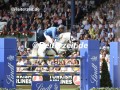 IMG_4926-Christian-Ahlmann-u.-Clintrexo-Aachen-2019