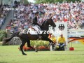 IMG_4941-Jerome-Guery-u.-Quel-Homme-de-Hus-Aachen-2019