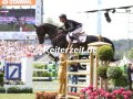 IMG_4948-Jerome-Guery-u.-Quel-Homme-de-Hus-Aachen-2019