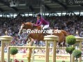 IMG_4960-Luciana-Diniz-u.-Fit-for-Fun-13-Aachen-2019
