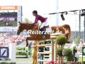 IMG_4963-Luciana-Diniz-u.-Fit-for-Fun-13-Aachen-2019