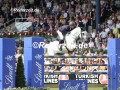 IMG_4984-Olivier-Robert-u.-Vangog-du-Mas-Garnier-Aachen-2019