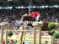IMG_4992-Elizabeth-Madden-u.-Darry-Lou-Aachen-2019