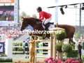 IMG_4995-Elizabeth-Madden-u.-Darry-Lou-Aachen-2019
