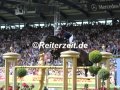 IMG_5007-Penelope-Leprevost-u.-Vancouver-de-Lanlore-Aachen-2019
