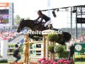 IMG_5010-Penelope-Leprevost-u.-Vancouver-de-Lanlore-Aachen-2019