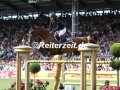 IMG_5022-Simone-Blum-u.-DSP-Alice-Aachen-2019